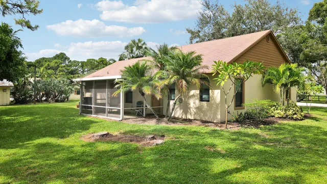$1,399,000 | 12818 Old Indiantown Road, Jupiter, FL 33478
