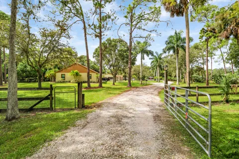 $1,399,000 | 12818 Old Indiantown Road, Jupiter, FL 33478