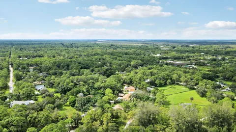 $1,399,000 | 12818 Old Indiantown Road, Jupiter, FL 33478