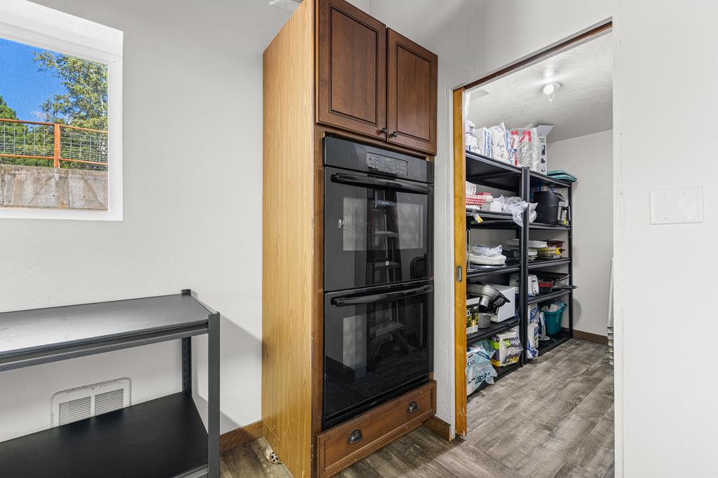 192 East Shingle Creek Road Riggins, ID 83549 - Photo 21 of 76