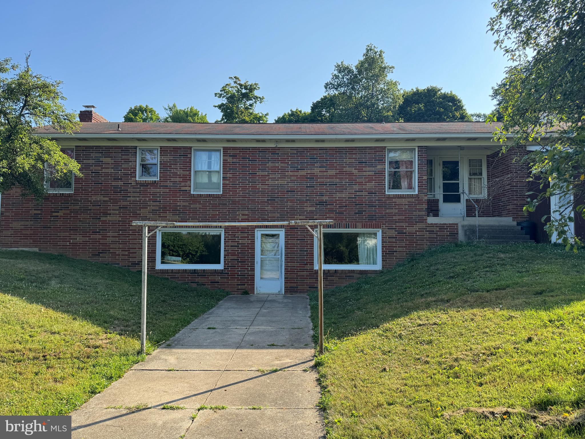 229 Blooming Grove Road Hanover, PA 17331 - Photo 4 of 6