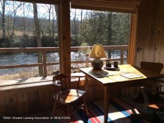 8057 East Garfield Road Hesperia, MI 49421 - Photo 26 of 75 IMG_2547
