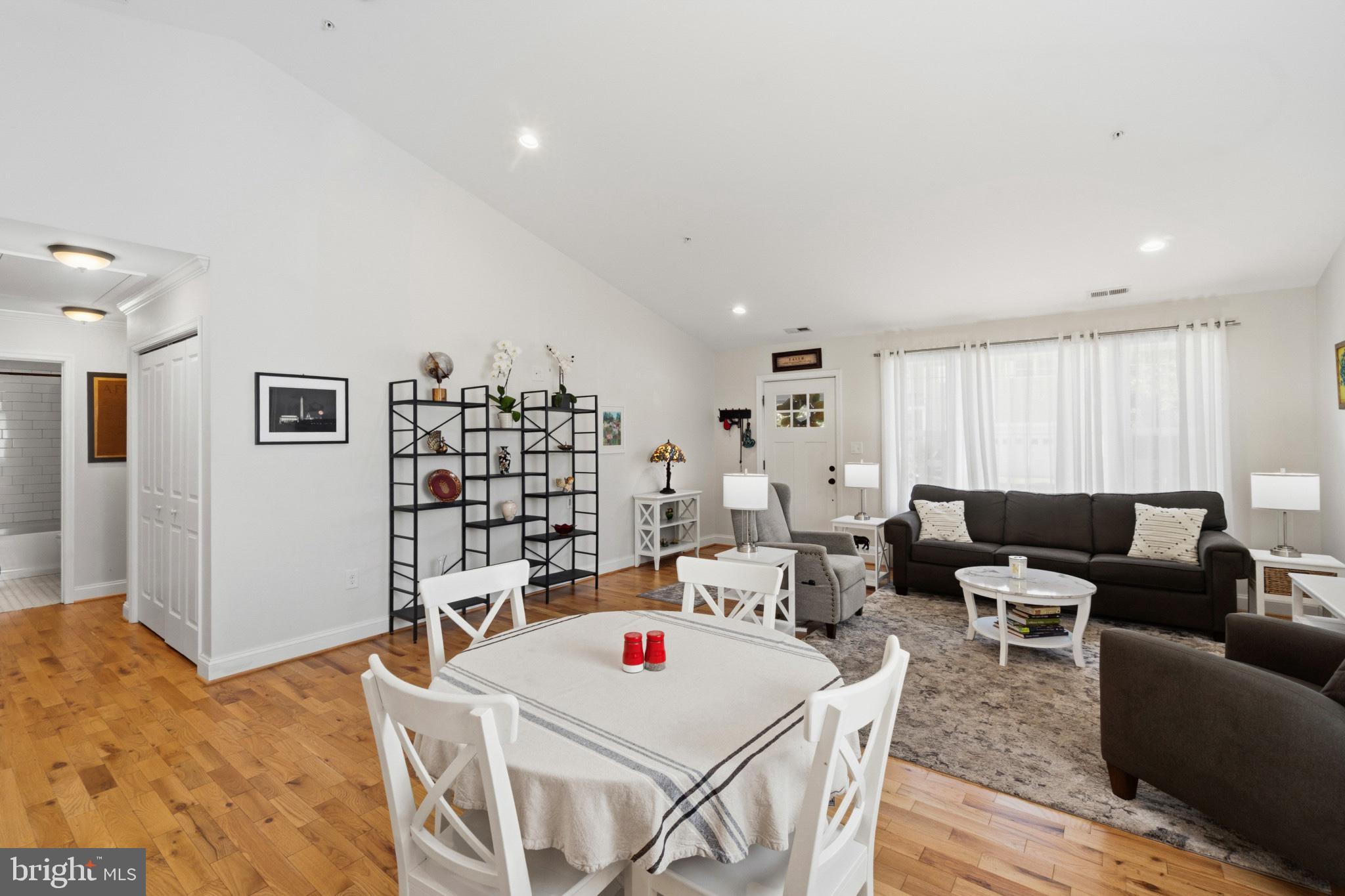 1724 Tacoma Road Edgewater, MD 21037 - Photo 8 of 28 Gallery Image 8