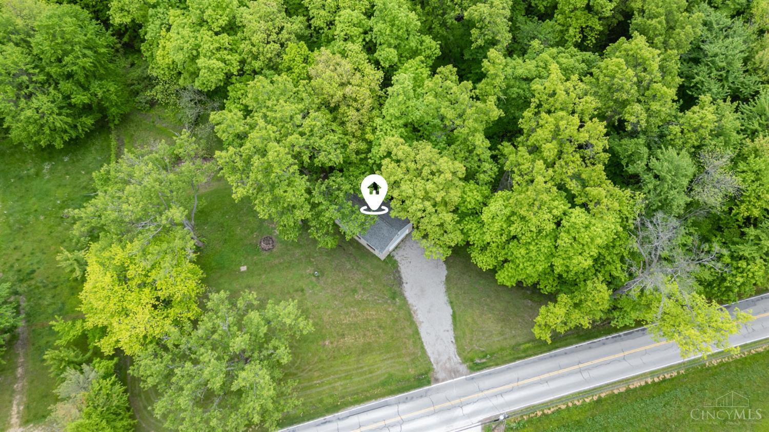2490 Bauer Road Batavia, OH 45103 - Photo 14 of 20 Gallery Image 14