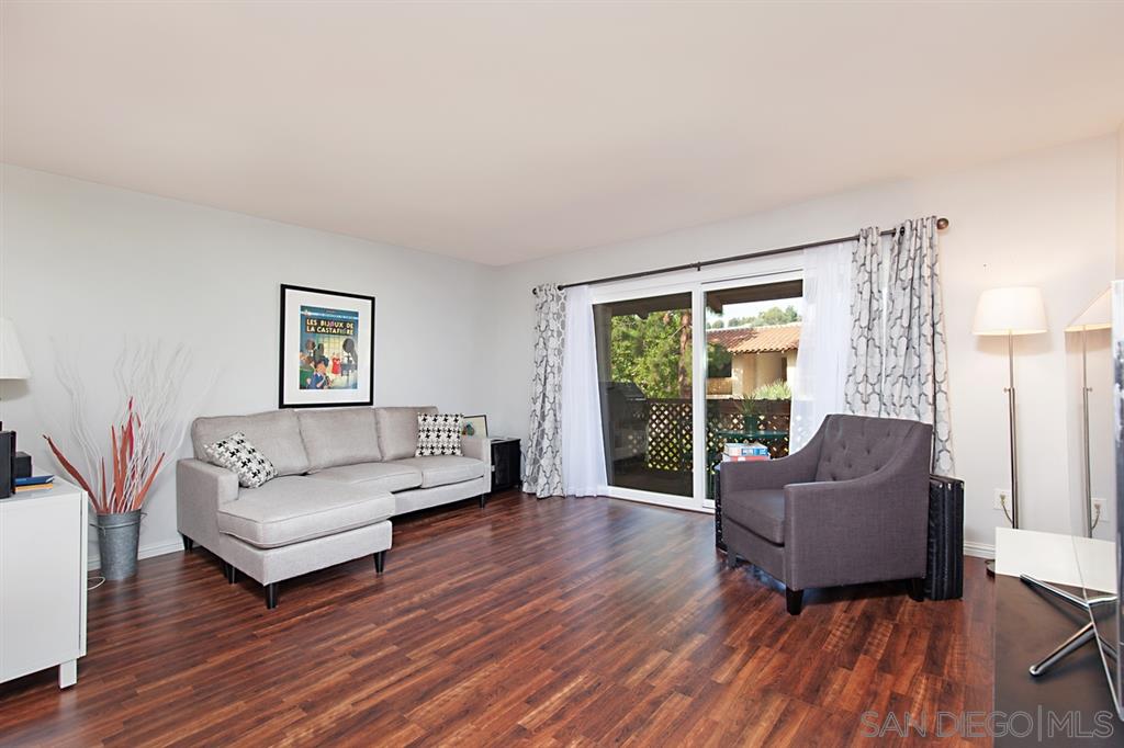6019 Rancho Mission Road, Unit 206 San Diego, CA 92108 - Photo 1 of 24 Gallery Image 1