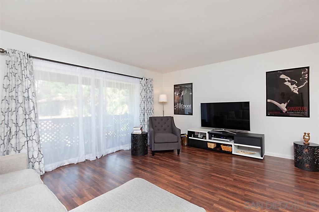 6019 Rancho Mission Road, Unit 206 San Diego, CA 92108 - Photo 2 of 24 Gallery Image 2