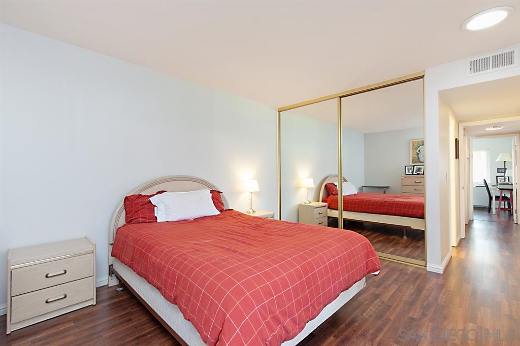 6019 Rancho Mission Road, Unit 206 San Diego, CA 92108 - Photo 11 of 24 Gallery Image 11