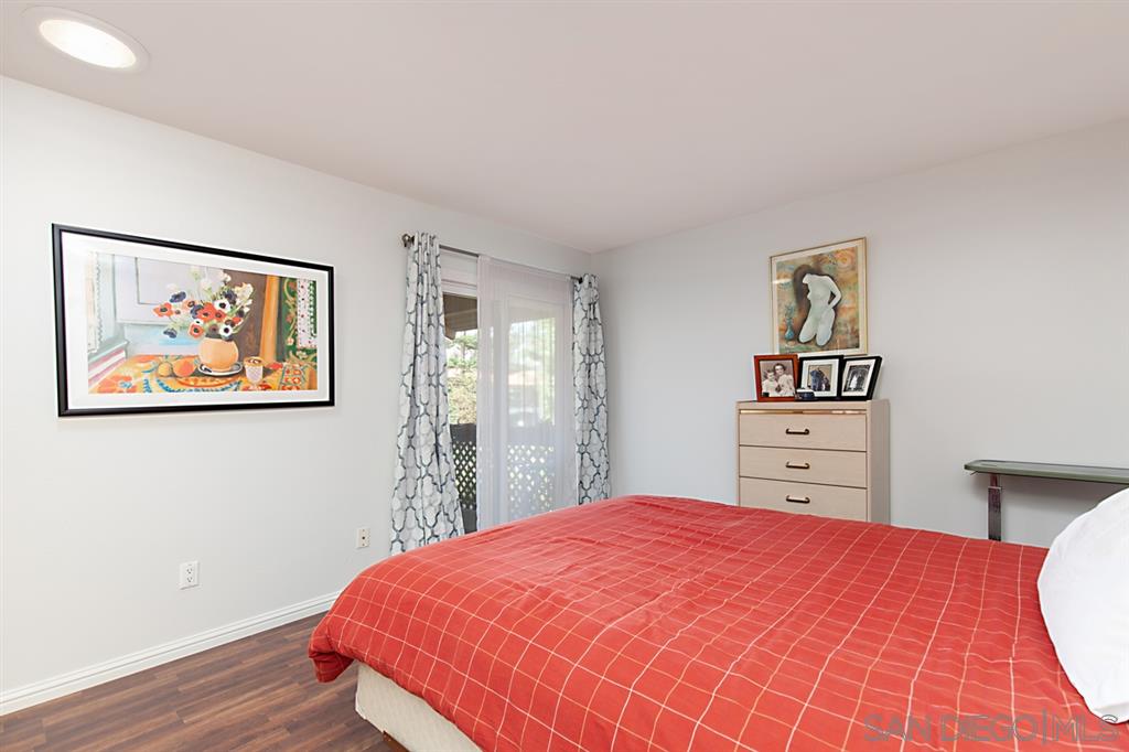 6019 Rancho Mission Road, Unit 206 San Diego, CA 92108 - Photo 12 of 24 Gallery Image 12