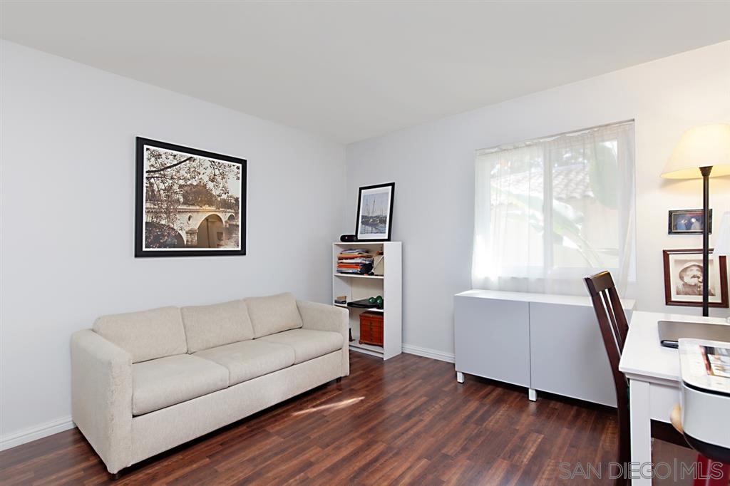 6019 Rancho Mission Road, Unit 206 San Diego, CA 92108 - Photo 14 of 24 Gallery Image 14