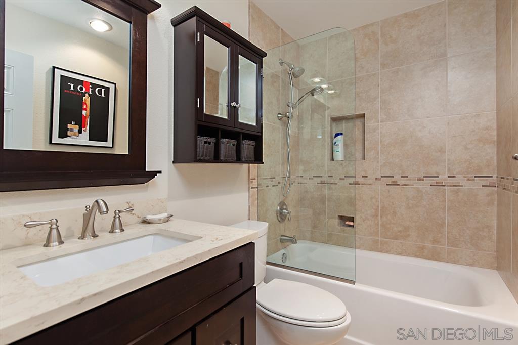 6019 Rancho Mission Road, Unit 206 San Diego, CA 92108 - Photo 15 of 24 Gallery Image 15
