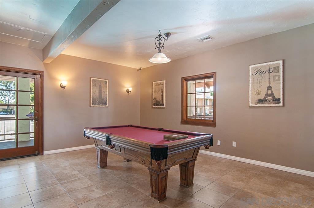 6019 Rancho Mission Road, Unit 206 San Diego, CA 92108 - Photo 18 of 24 Gallery Image 18