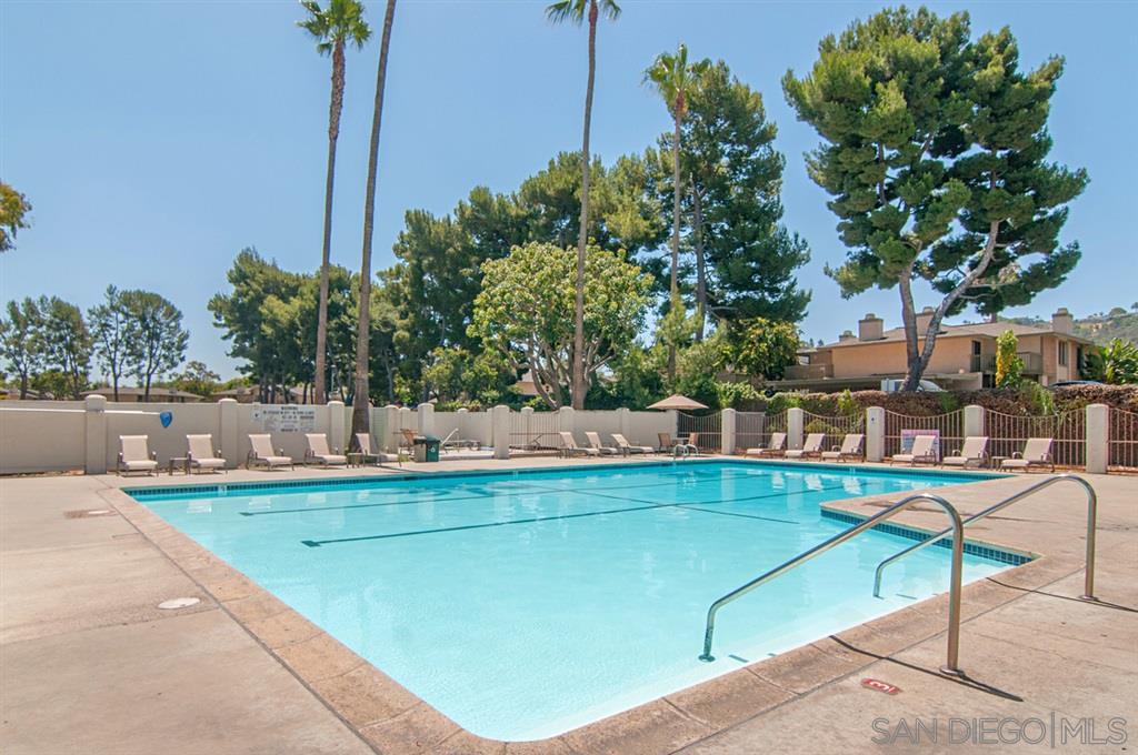 6019 Rancho Mission Road, Unit 206 San Diego, CA 92108 - Photo 19 of 24 Gallery Image 19