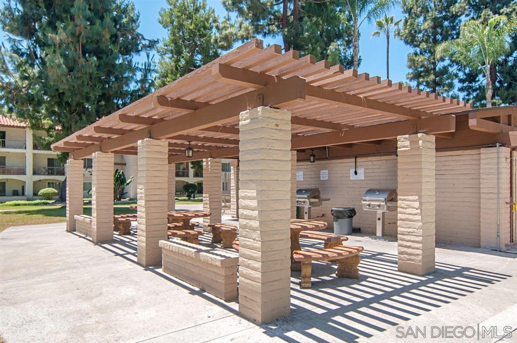 6019 Rancho Mission Road, Unit 206 San Diego, CA 92108 - Photo 21 of 24 Gallery Image 21