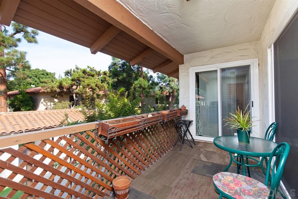 6019 Rancho Mission Road, Unit 206 San Diego, CA 92108 - Photo 5 of 24 Gallery Image 5