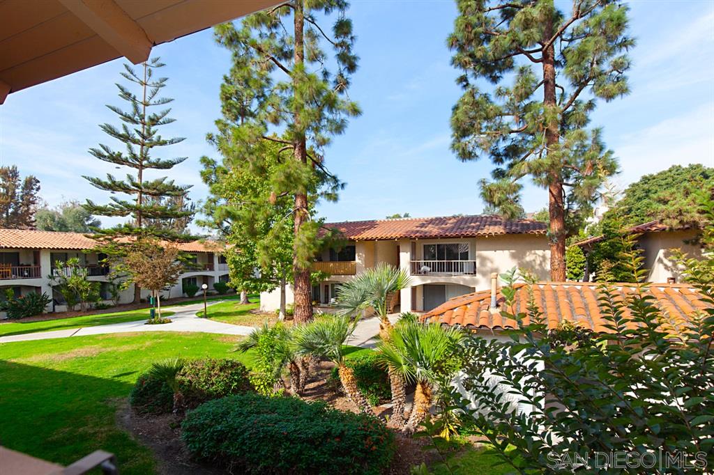 6019 Rancho Mission Road, Unit 206 San Diego, CA 92108 - Photo 6 of 24 Gallery Image 6