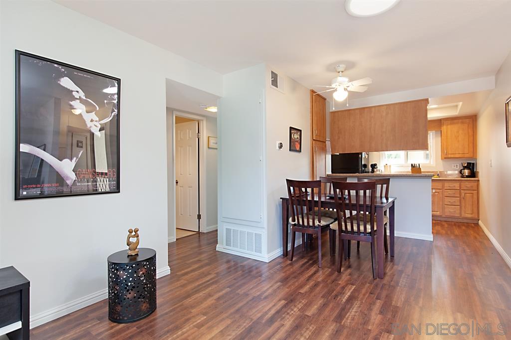 6019 Rancho Mission Road, Unit 206 San Diego, CA 92108 - Photo 7 of 24 Gallery Image 7