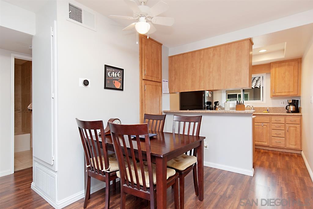 6019 Rancho Mission Road, Unit 206 San Diego, CA 92108 - Photo 8 of 24 Gallery Image 8