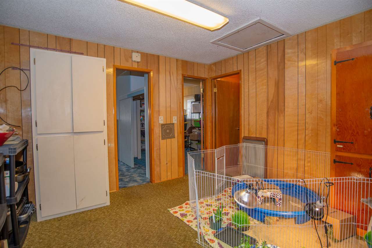 4213 North Best Road Spokane Valley, WA 99216 - Photo 14 of 20