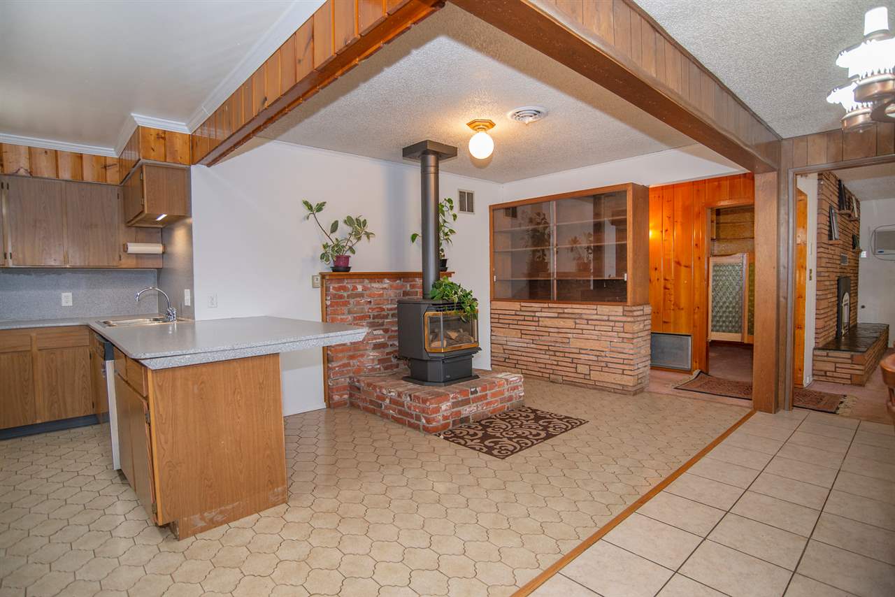 4213 North Best Road Spokane Valley, WA 99216 - Photo 3 of 20