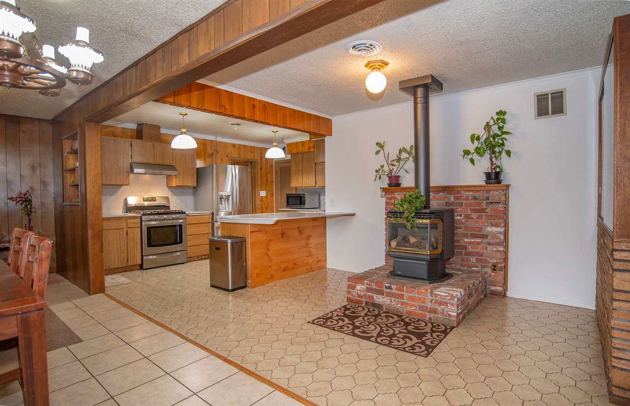 4213 North Best Road Spokane Valley, WA 99216 - Photo 5 of 20