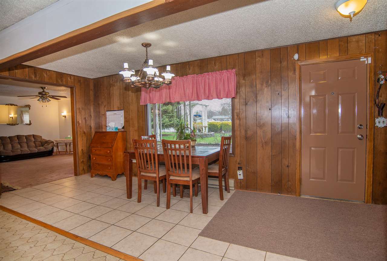 4213 North Best Road Spokane Valley, WA 99216 - Photo 8 of 20