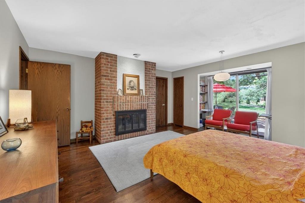 1024 Huntington Road Kansas City, MO 64113 - Photo 35 of 87