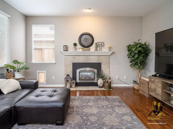 $4,495 | 4012 Melrose Court, El Dorado Hills, CA 95762