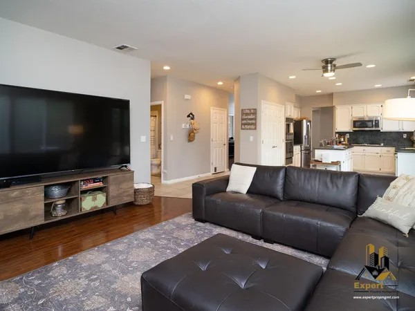 $4,495 | 4012 Melrose Court, El Dorado Hills, CA 95762