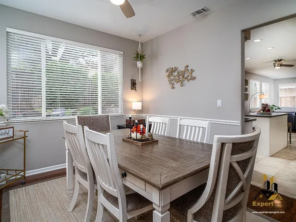 $4,495 | 4012 Melrose Court, El Dorado Hills, CA 95762