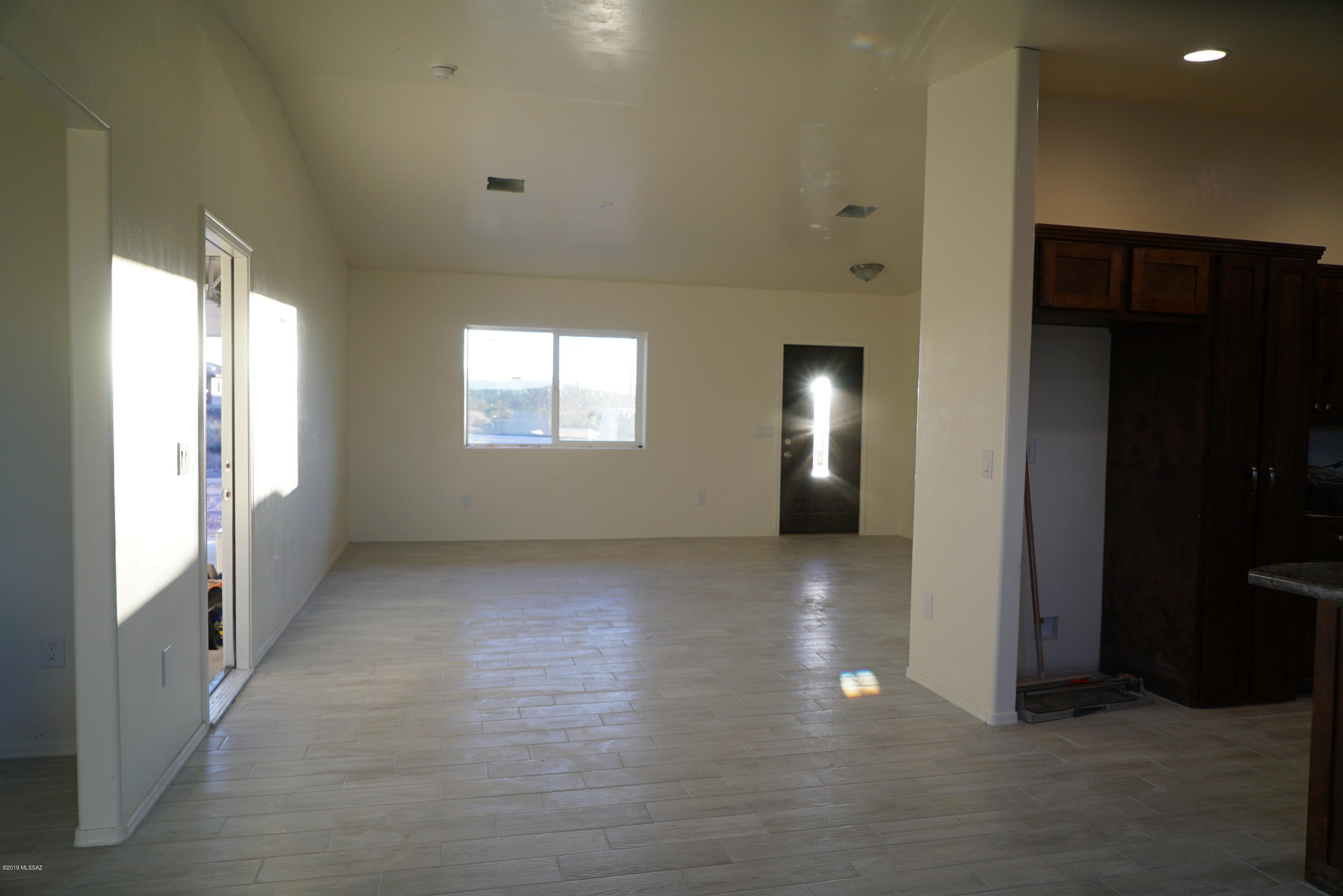1612 Tonina Court Rio Rico, AZ 85648 - Photo 12 of 42
