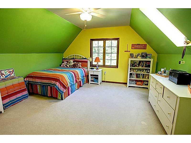 7805 West Falknor Road Covington, OH 45318 - Photo 13 of 22