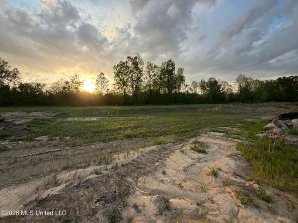 $75,000 | 0 Plainview Drive, Vicksburg, MS 39180