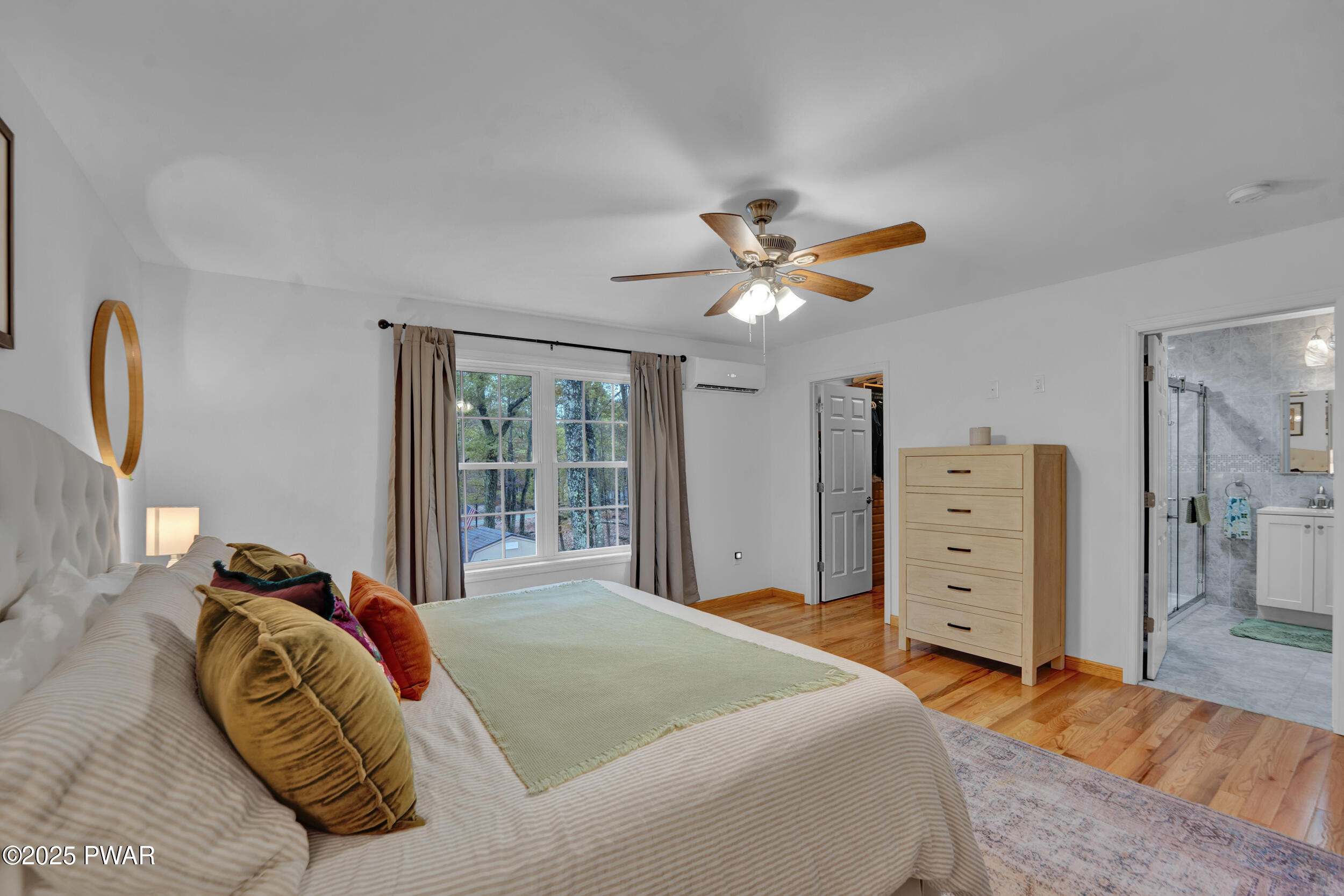 1115 Mustang Road Lake Ariel, PA 18436 - Photo 19 of 78