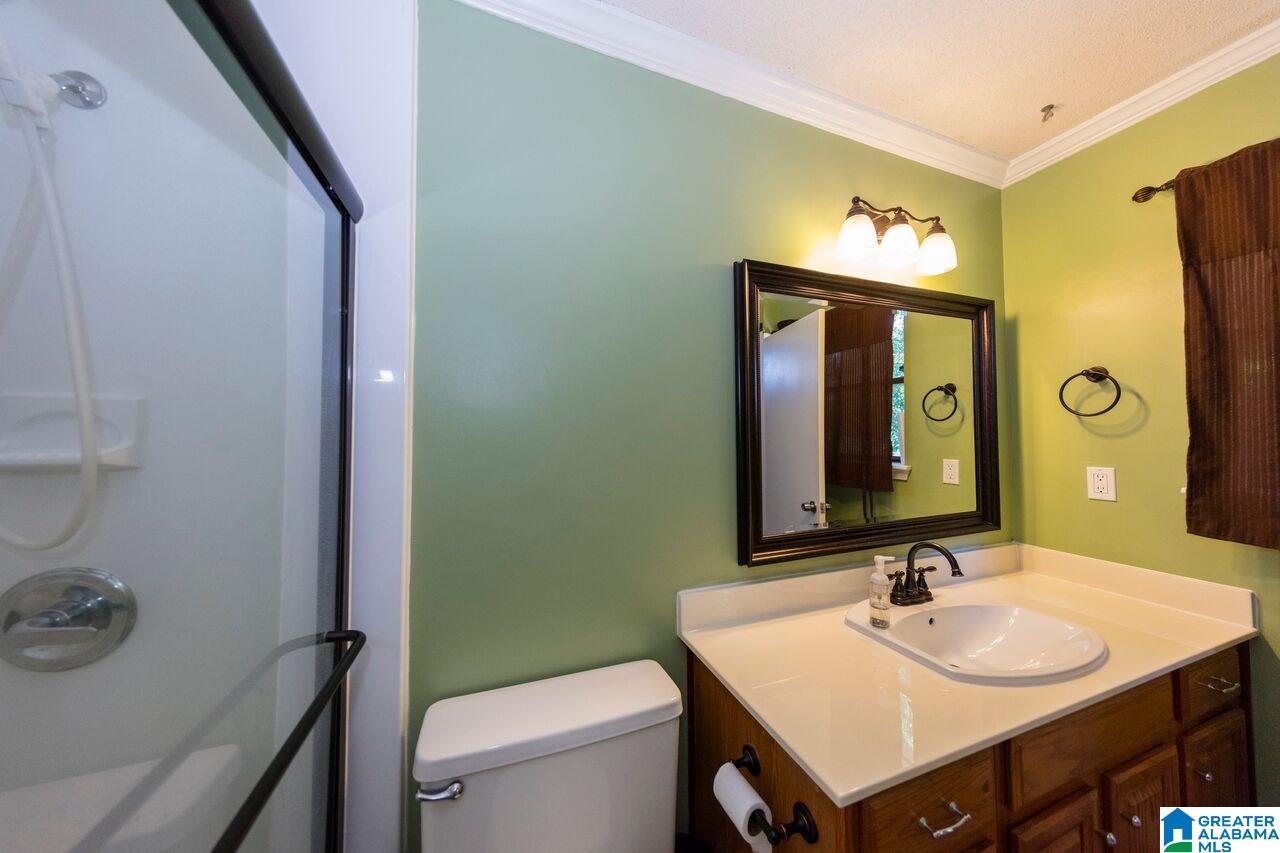 5728 Belle Ridge Trail Birmingham, AL 35210 - Photo 21 of 34