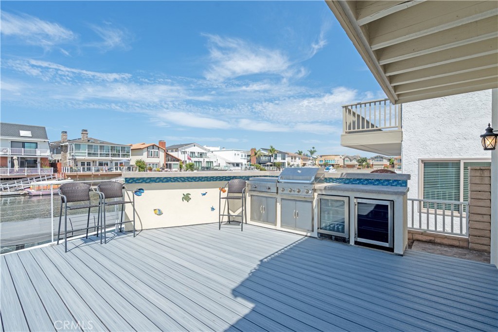 2355 Peninsula Road Oxnard, CA 93035 - Photo 39 of 49 Gallery Image 39