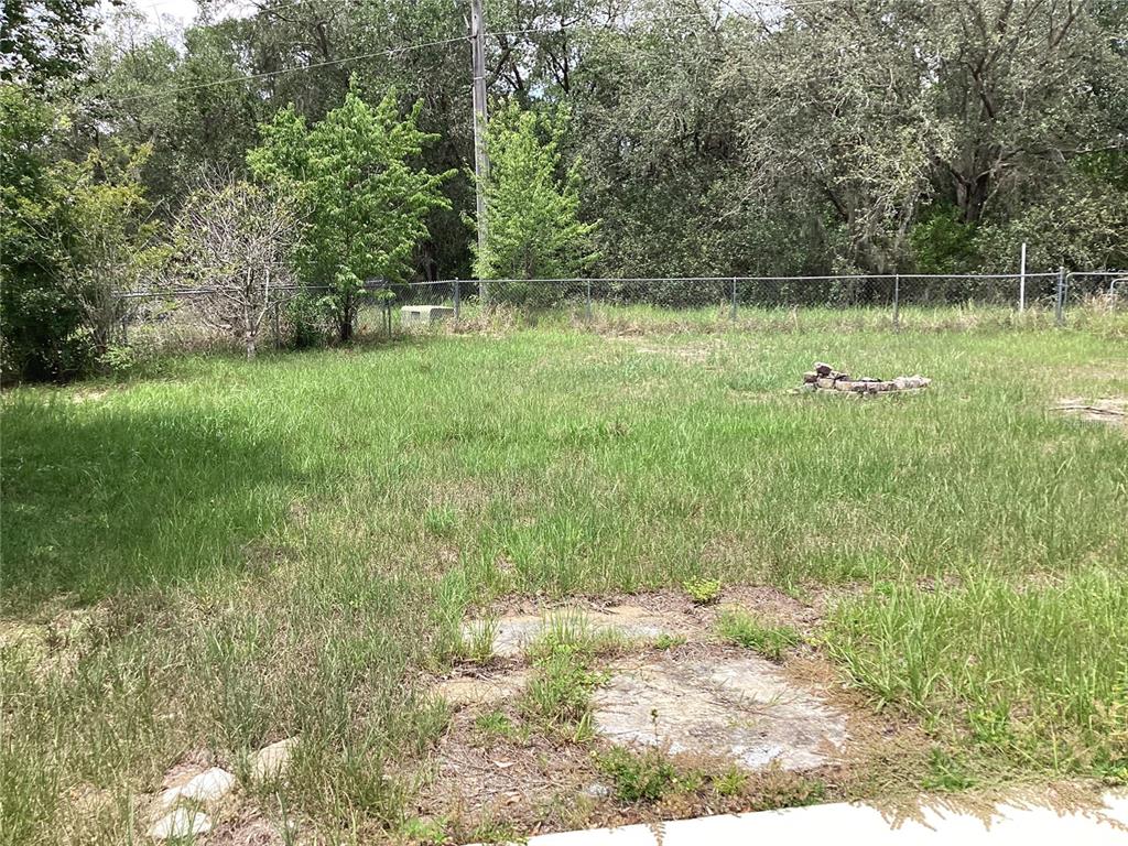 3 Oak Ridge Road Davenport, FL 33837 - Photo 31 of 37