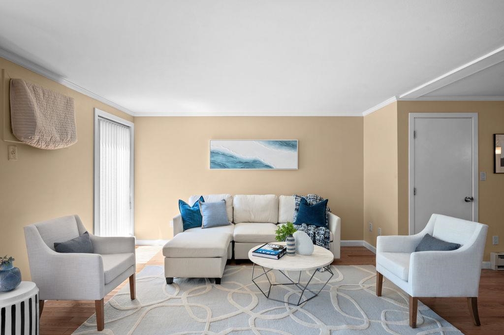 23 Cusack Road, Unit 29 Hampton, NH 03842 - Photo 5 of 31