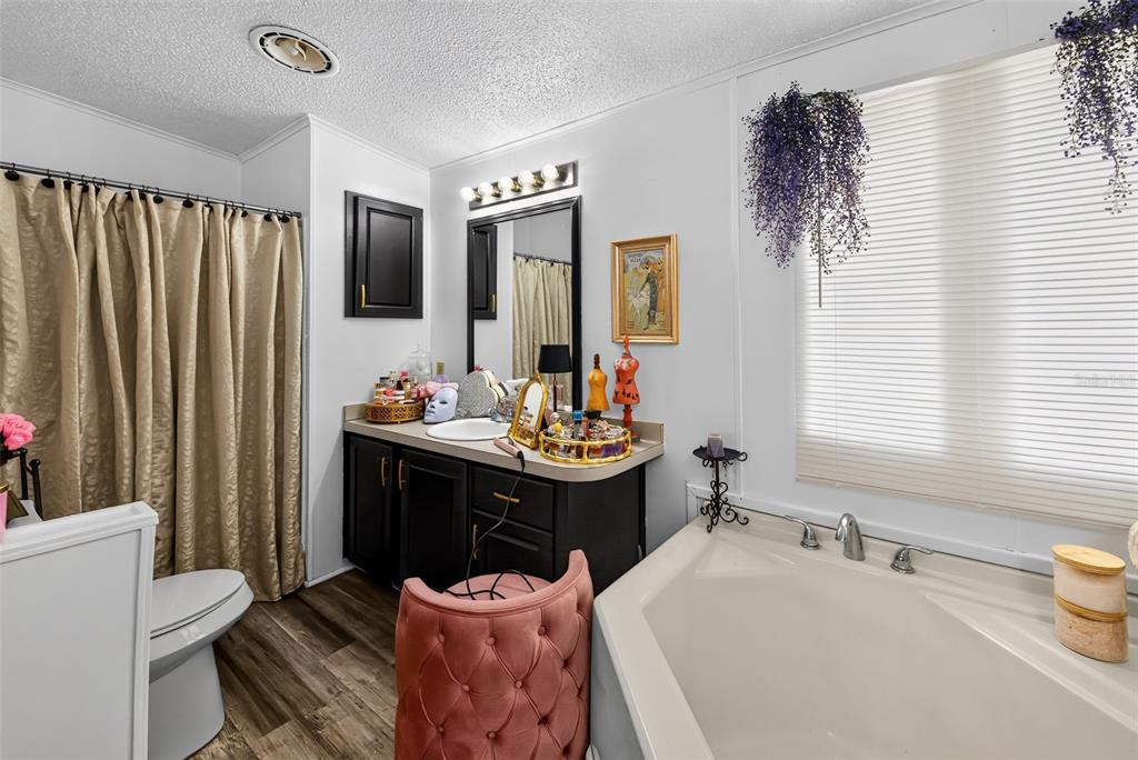 1675 Aspalaga Road Quincy, FL 32351 - Photo 38 of 44 Gallery Image 38