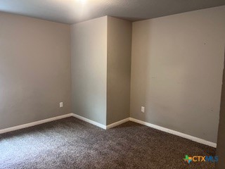 861 Stockdale Road Copperas Cove, TX 76522 - Photo 11 of 35 2nd bedroom upstairs
