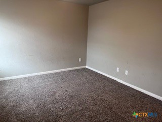 861 Stockdale Road Copperas Cove, TX 76522 - Photo 15 of 35 a view of an empty room