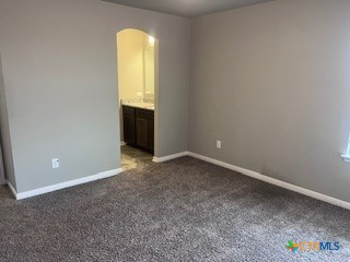 861 Stockdale Road Copperas Cove, TX 76522 - Photo 16 of 35 3rd bedroom upstairs