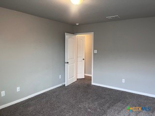 861 Stockdale Road Copperas Cove, TX 76522 - Photo 17 of 35 a view of an empty room