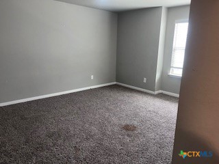 861 Stockdale Road Copperas Cove, TX 76522 - Photo 19 of 35 5th bedroom upstairs