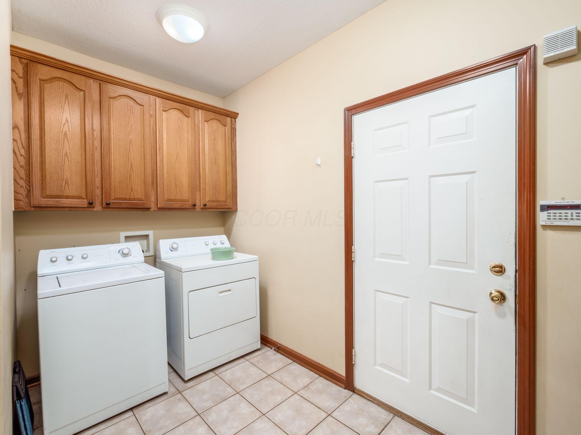 3995 Berlin Station Road Delaware, OH 43015 - Photo 21 of 59 022_ Rd Delaware OH 43015 USA