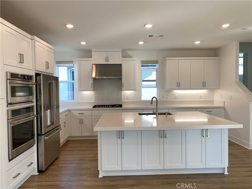 303 Tank Irvine, CA 92618 - Photo 11 of 28