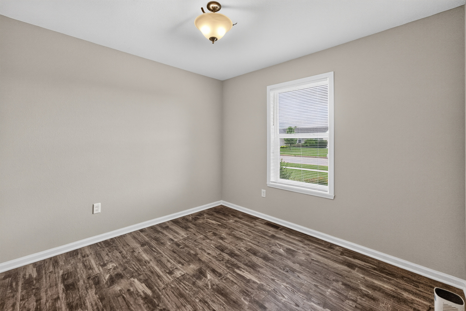 927 Foley Road Belvidere, IL 61008 - Photo 10 of 21