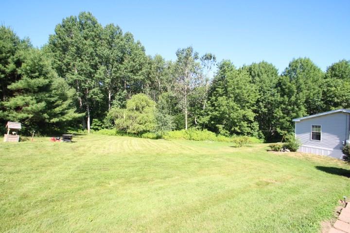 1180 River Road Tenants Harbor, ME 04860 - Photo 2 of 11 Photo