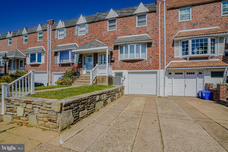 12812 Elnora Road Philadelphia, PA 19154 - Photo 1 of 44