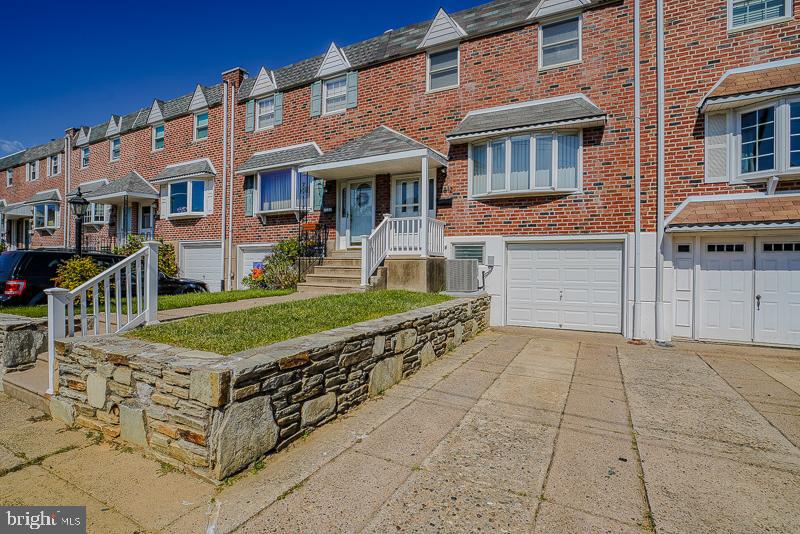 12812 Elnora Road Philadelphia, PA 19154 - Photo 2 of 44