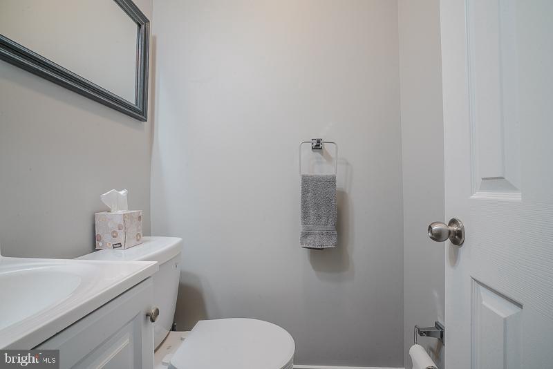 12812 Elnora Road Philadelphia, PA 19154 - Photo 14 of 44